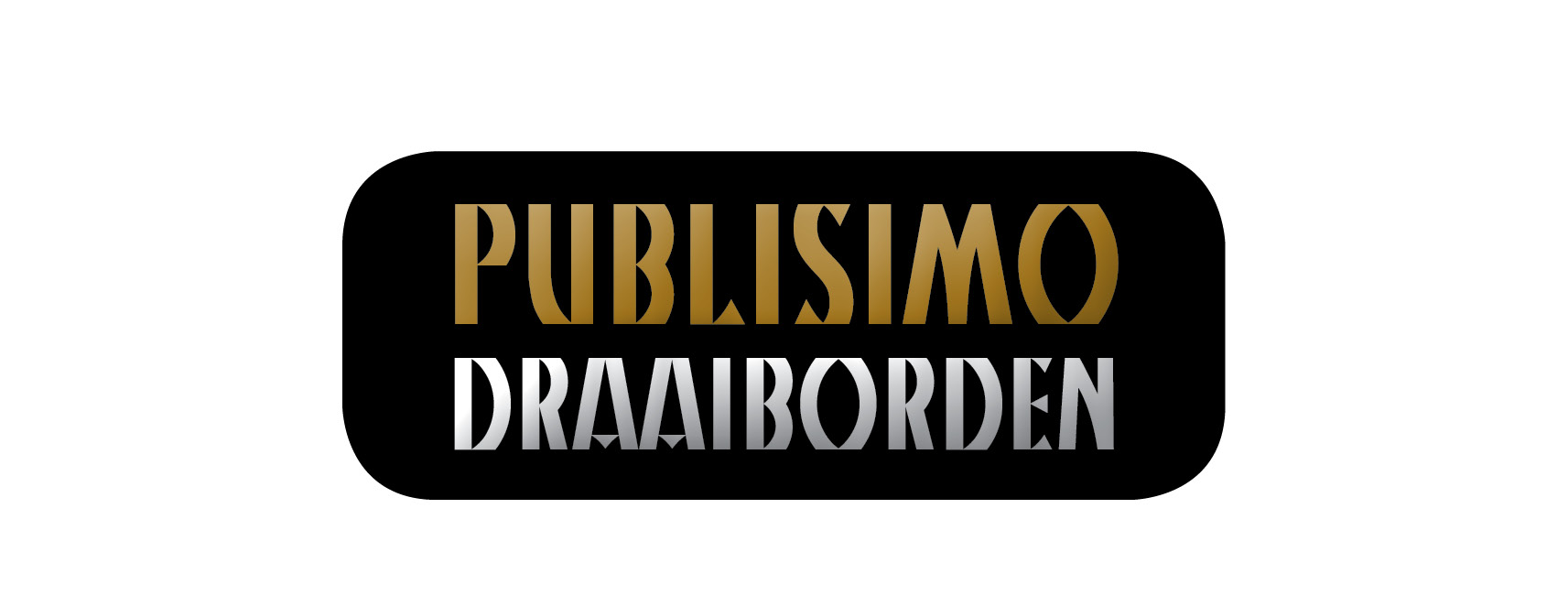 logo draaiborden