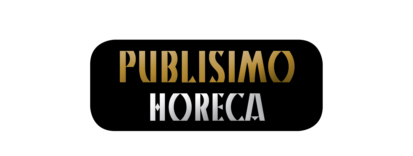 logo horeca