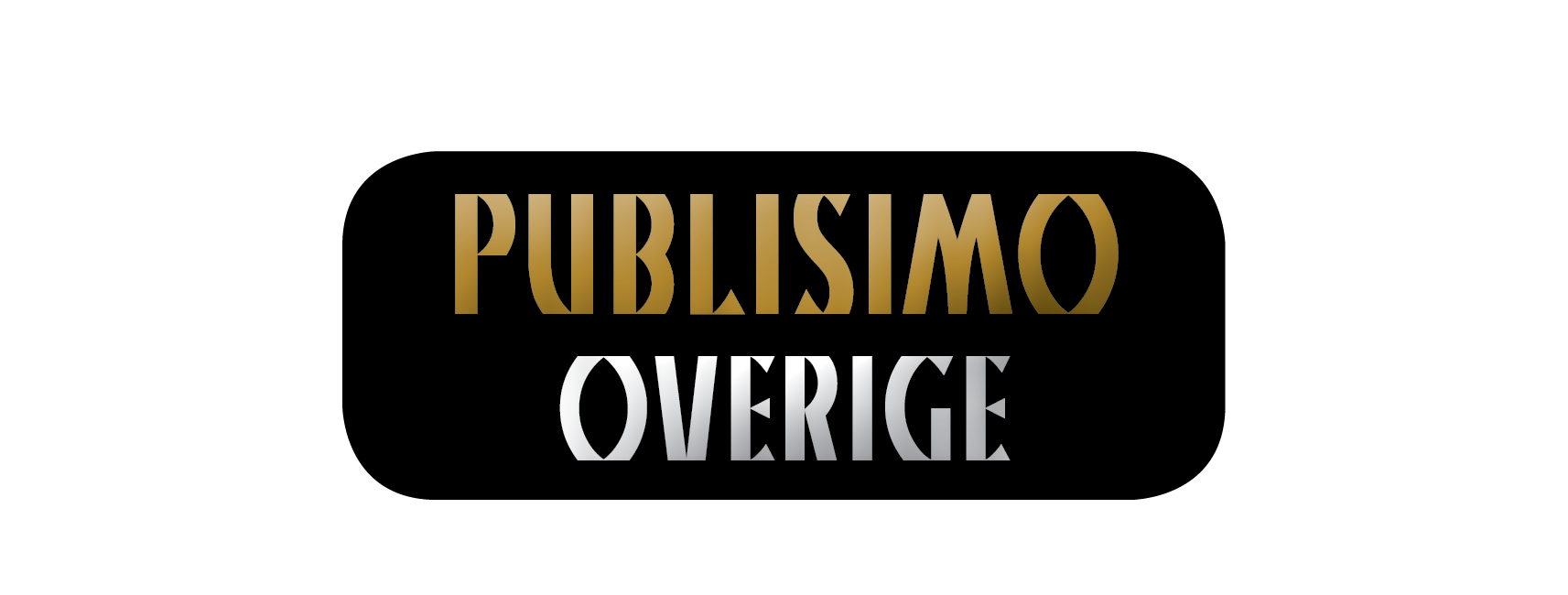 logo overige