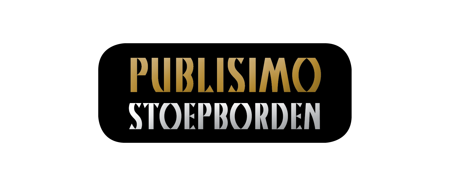 logo stoepborden