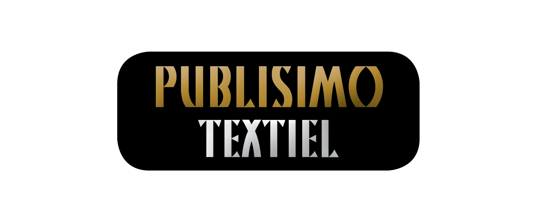 logo textiel