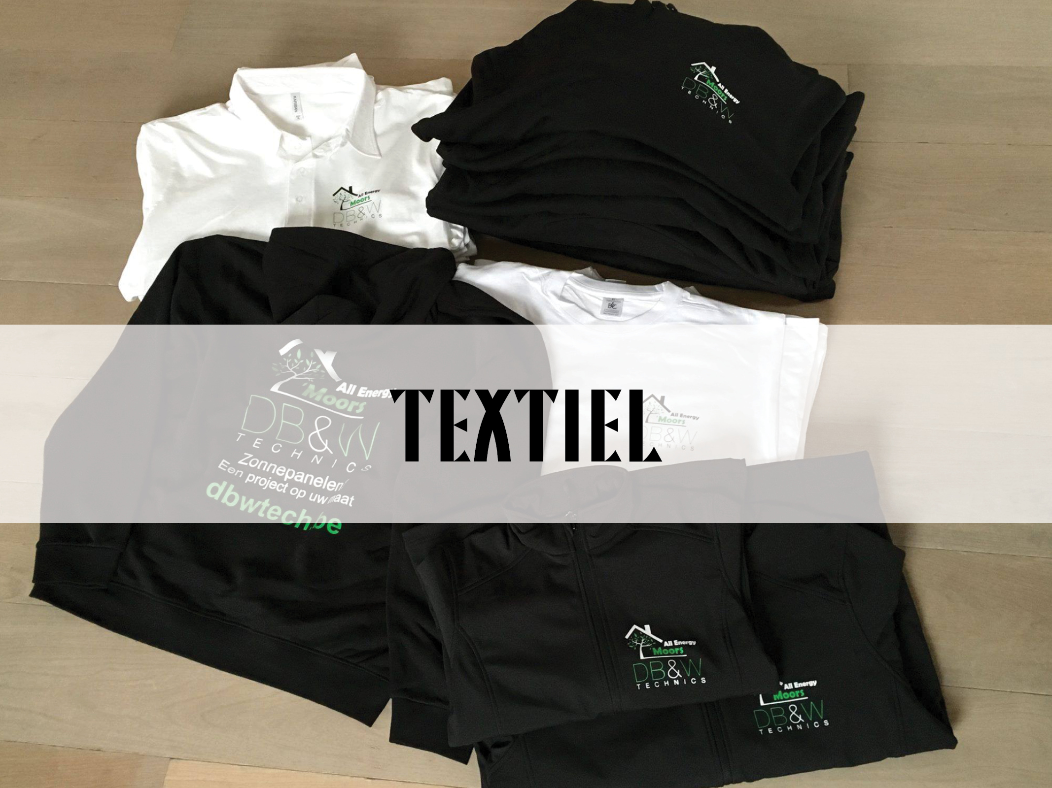 textiel